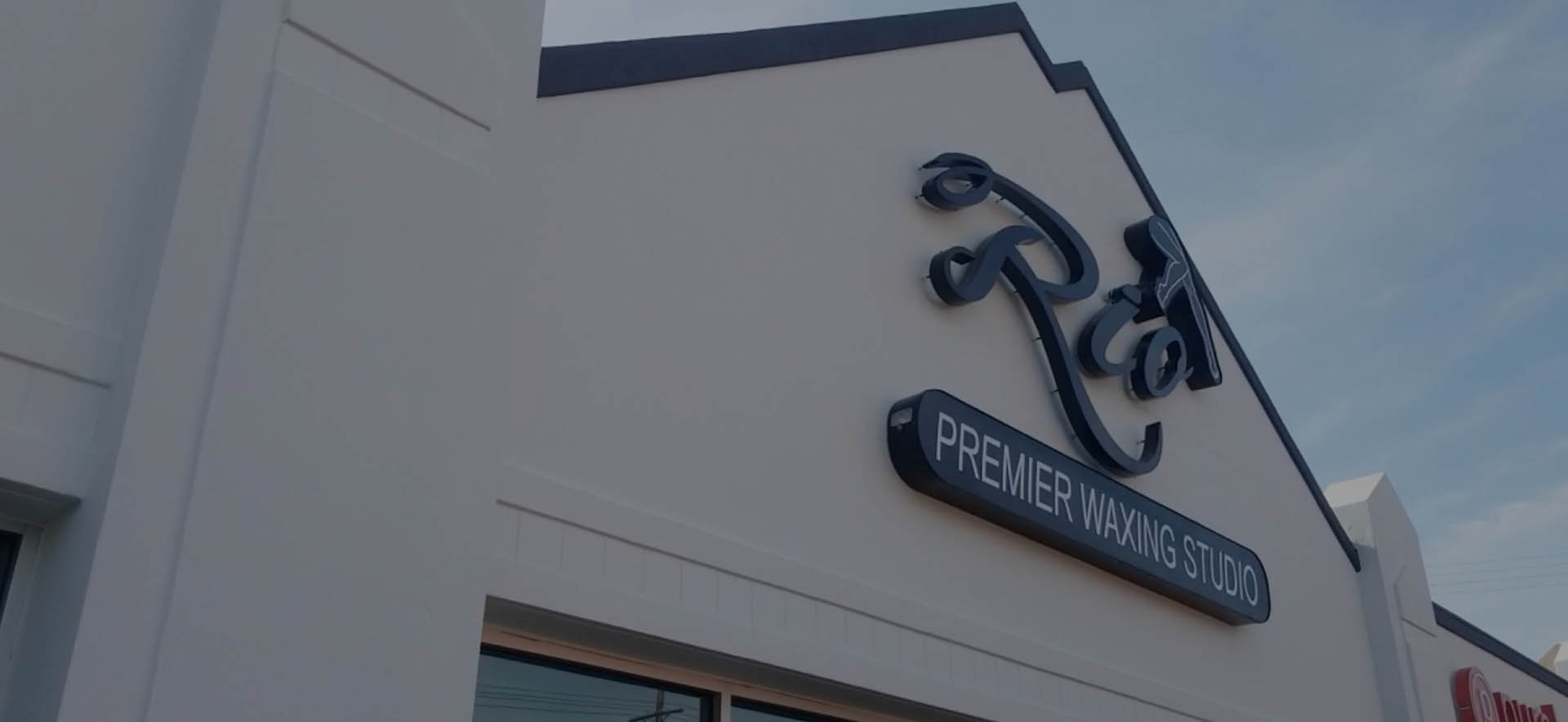 Our Services Rio Premier Waxing