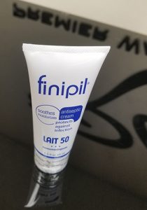 Finipil